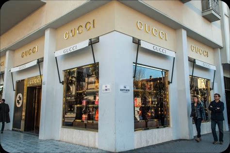 gucci store forte dei marmi|stores in forte dei marmi.